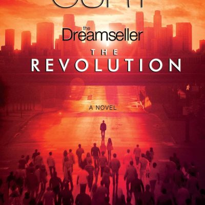 Dreamseller