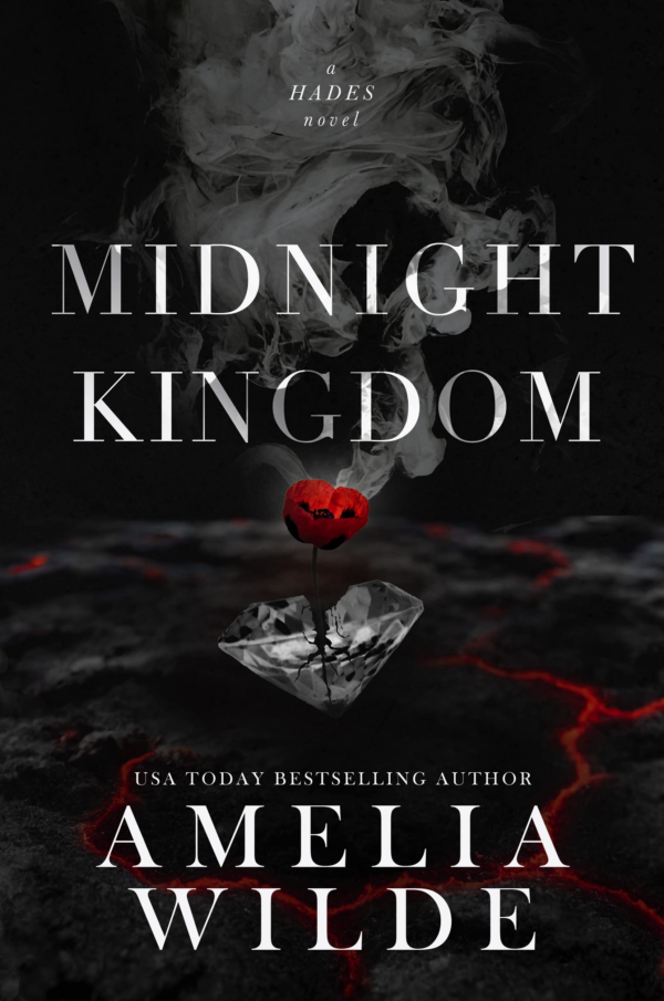 Midnight Kingdom