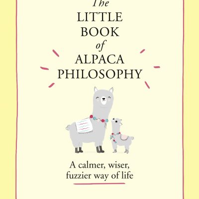 Philosophy and Life