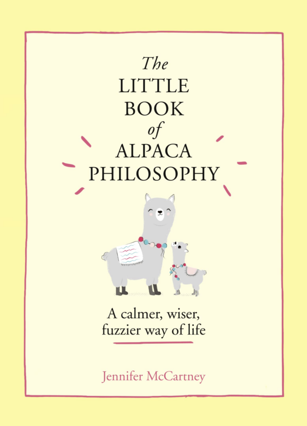 Philosophy and Life