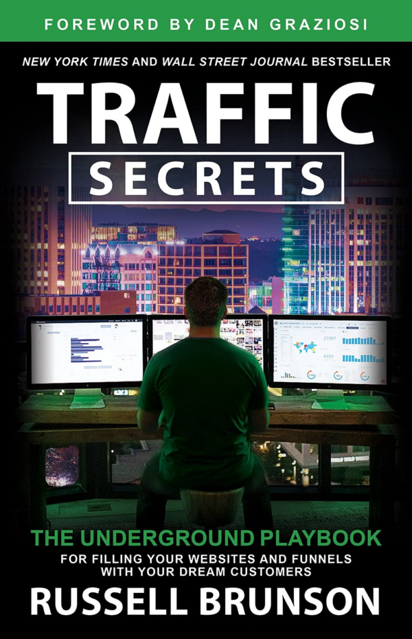 Traffic
