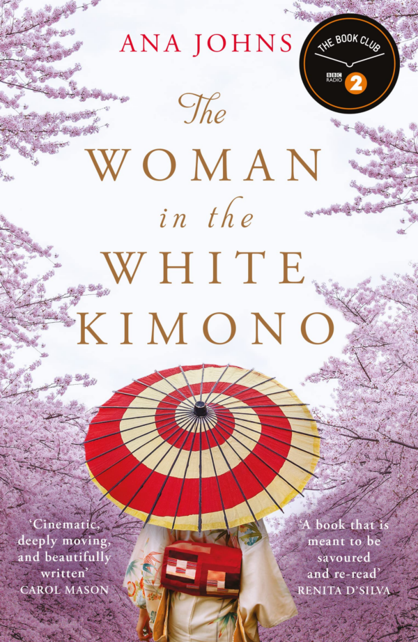 White Women