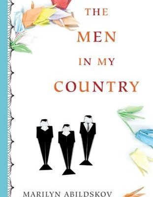 In the Country of Men