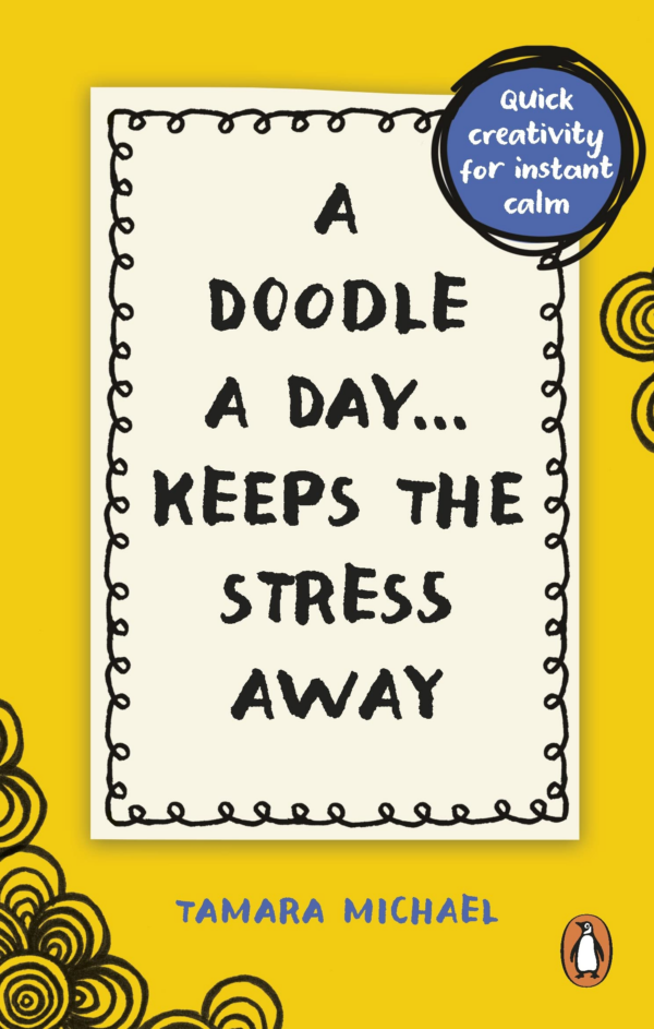 Doodle Days