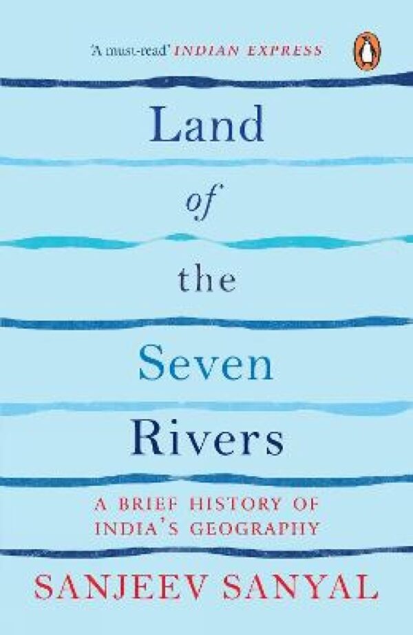 The River
