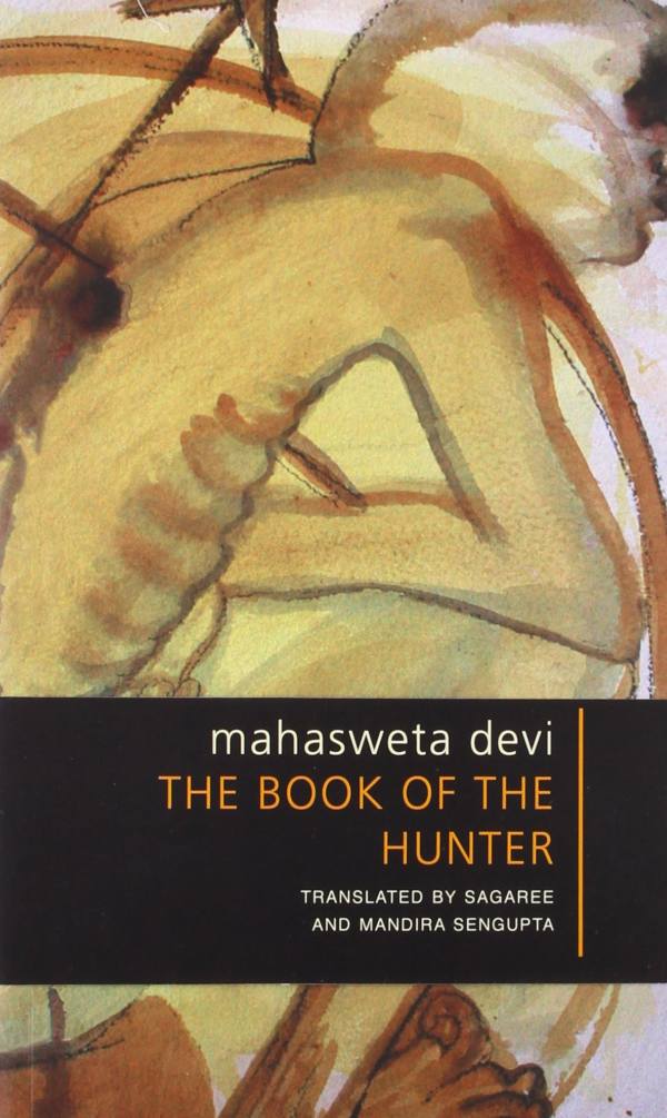 The Hunters
