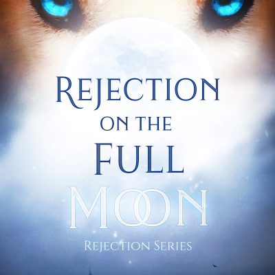 Full Moon