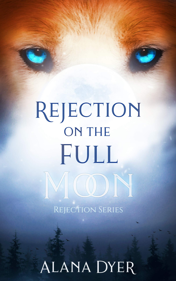 Full Moon
