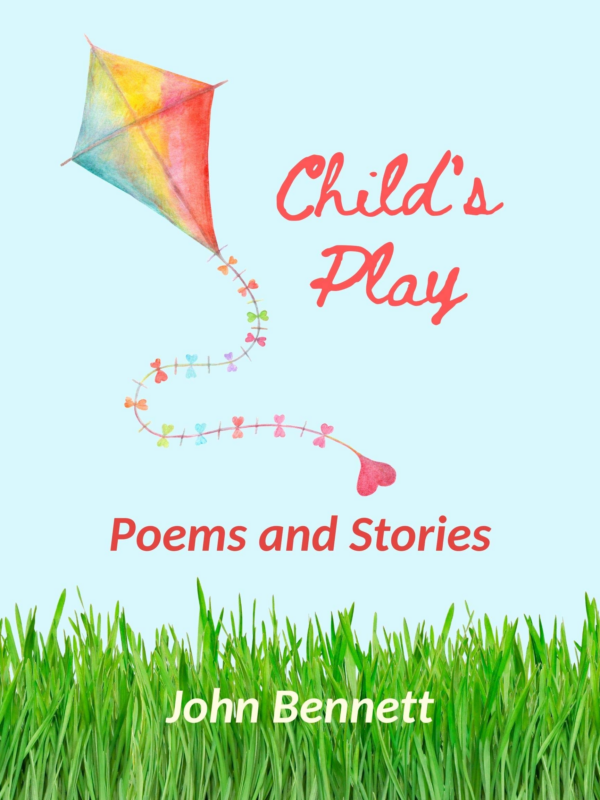 Collected Plays