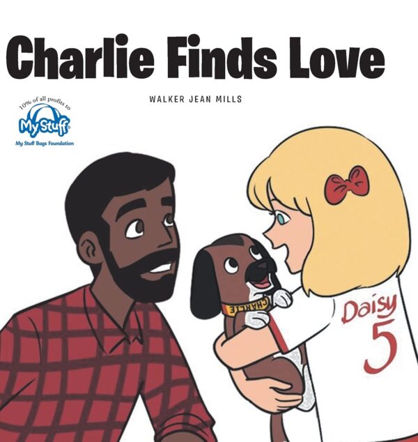 Charlie, Love and Cliches
