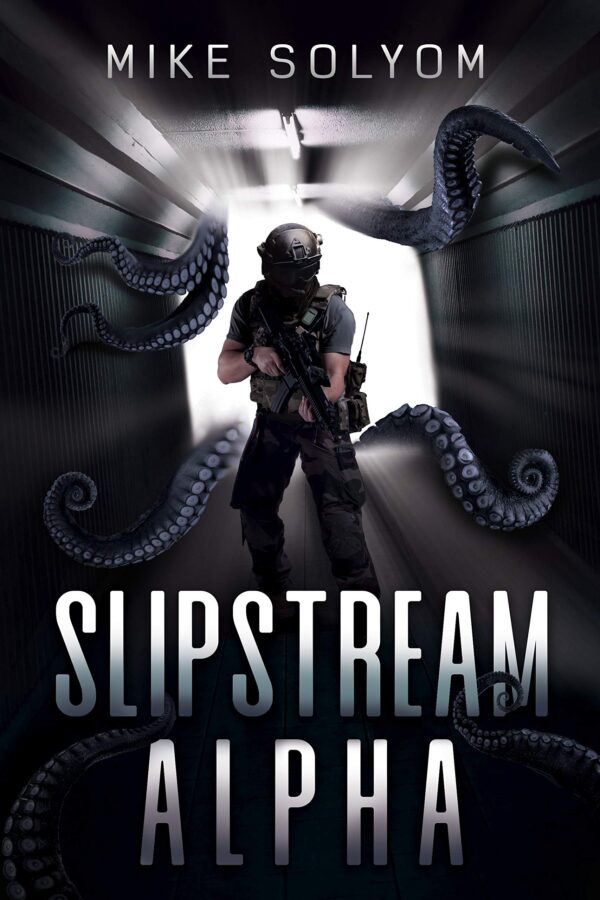 Slipstream