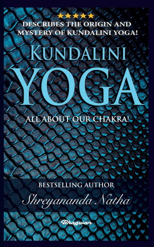 Kundalini Yoga for All