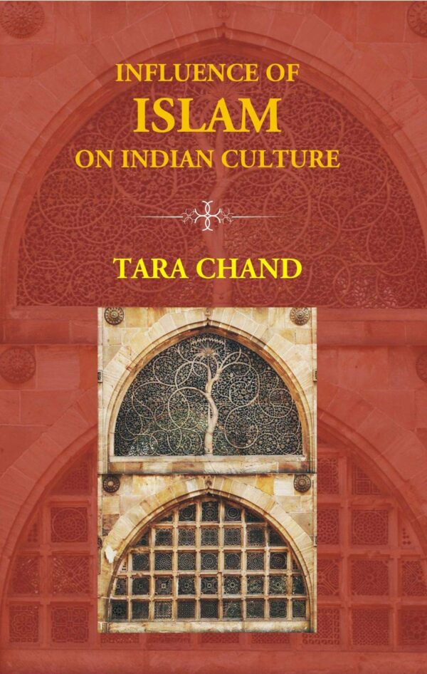 Influence of Islam on Indian Culture