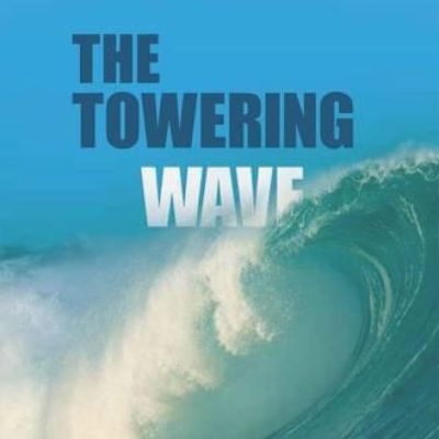 Towering Wave