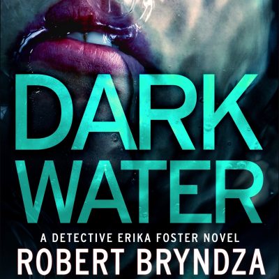 Dark Waters