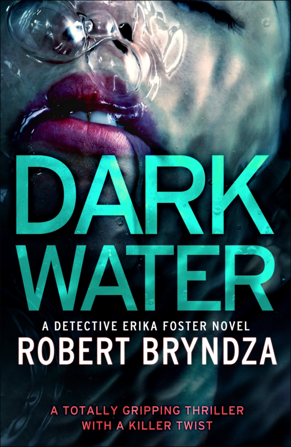 Dark Waters