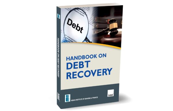 The Recovery Agent