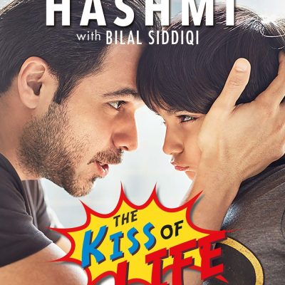 Kiss of Life