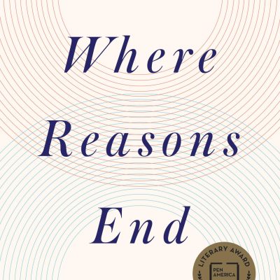 Where Reasons End