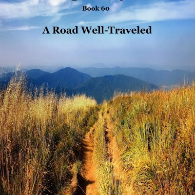 Well Traveled