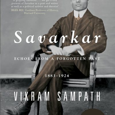 Veer Savarkar