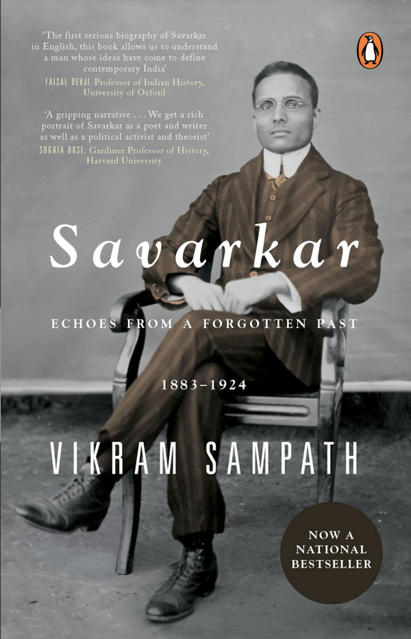 Veer Savarkar