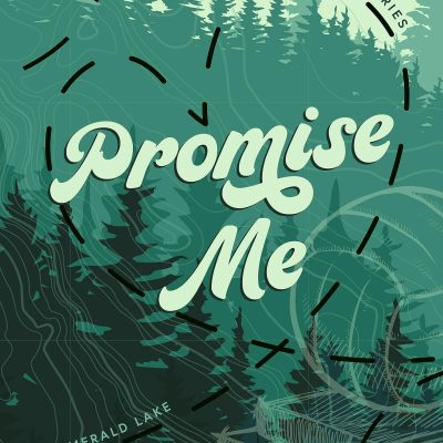 Promise