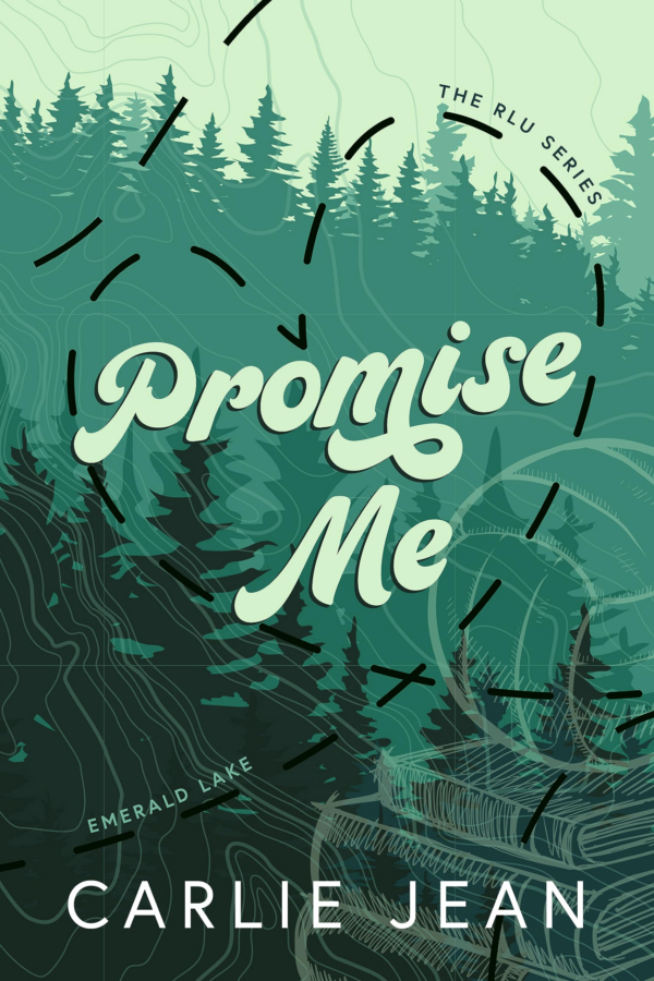 Promise