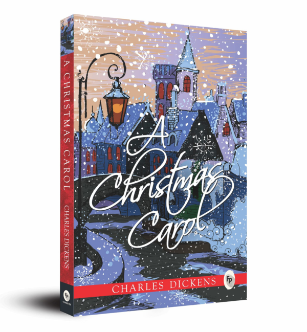 Christmas Carol