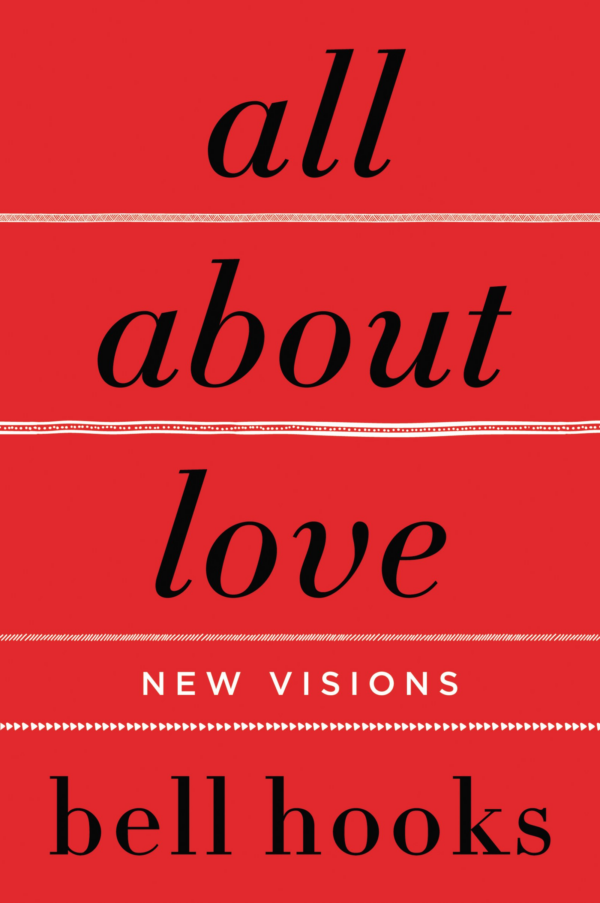Vision for a Nation