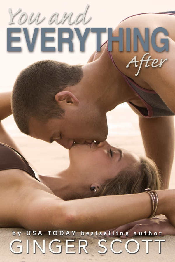 Everything After