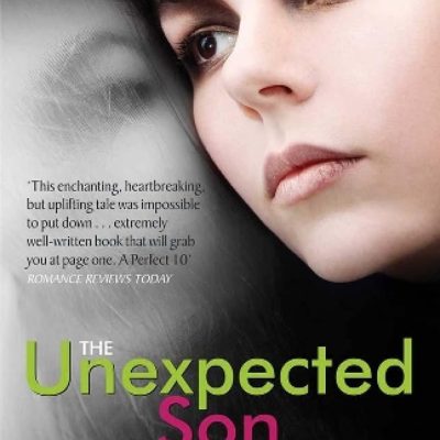 Unexpected Son