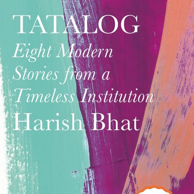 Penguin 35 Collectors Edition Tatalog Eight Modern Stories From A Timeless Institution