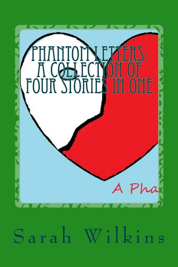 Phantom Heart