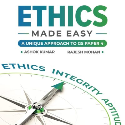 Ethics