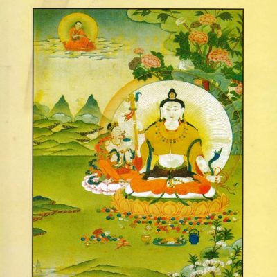 An Account of an Embassy to the Court of the Teshoo Lama in Tibet