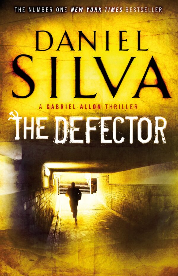 Defectors