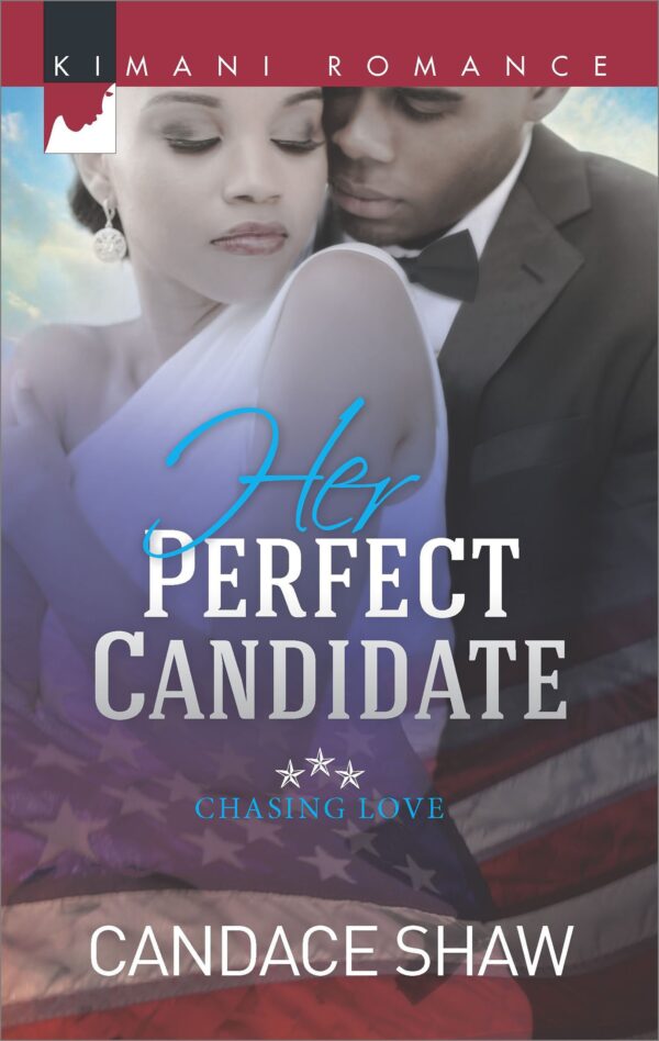 Perfect Candidate