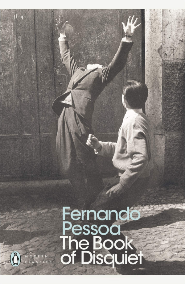 Pessoa