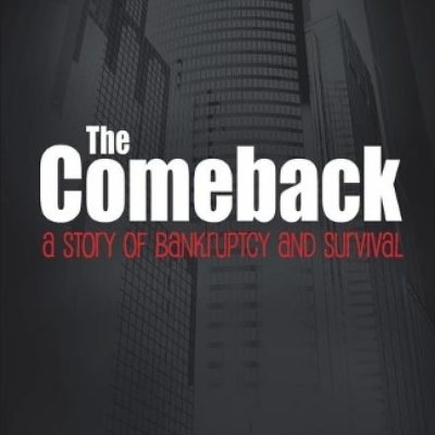 Comeback