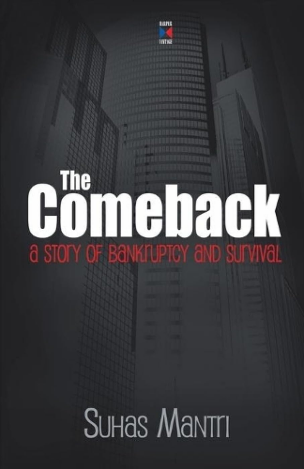 Comeback