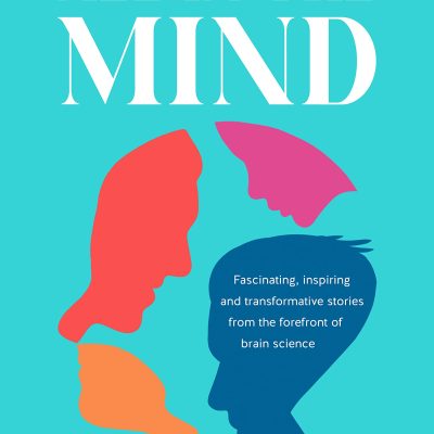 All in the Mind