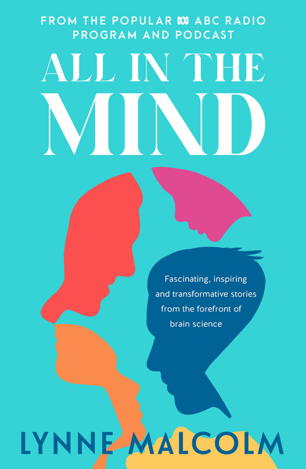 All in the Mind