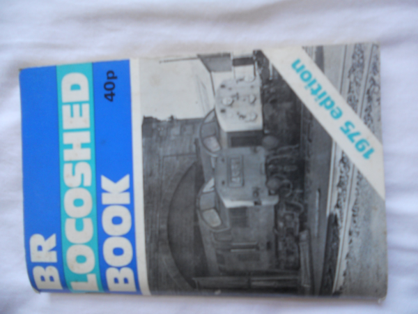 British Rail