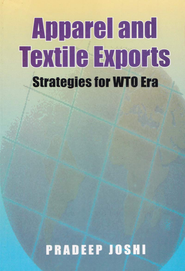 Apparel and Textile Exports