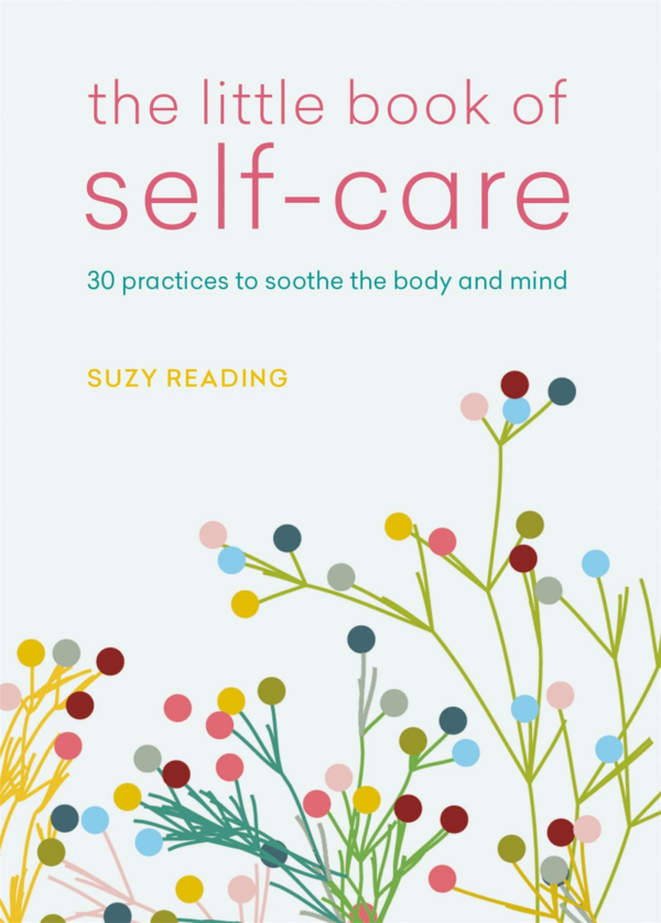 Self Care
