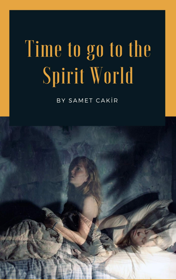 How to See the World