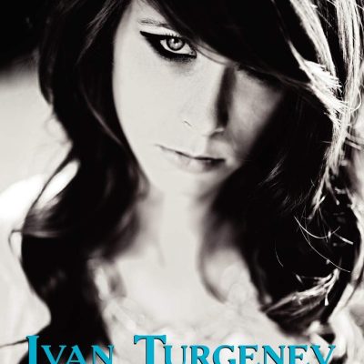 The Torrents Of Spring