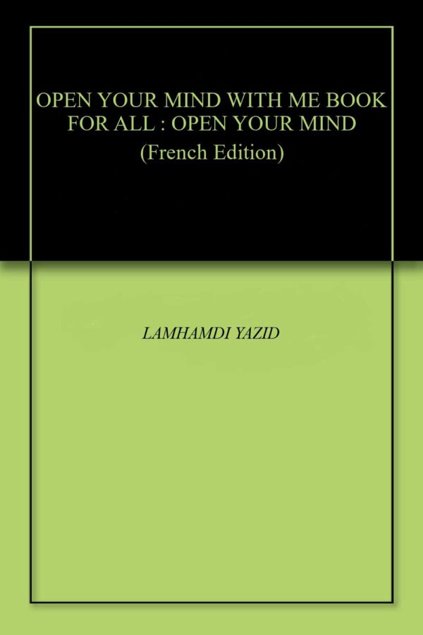 The French Mind