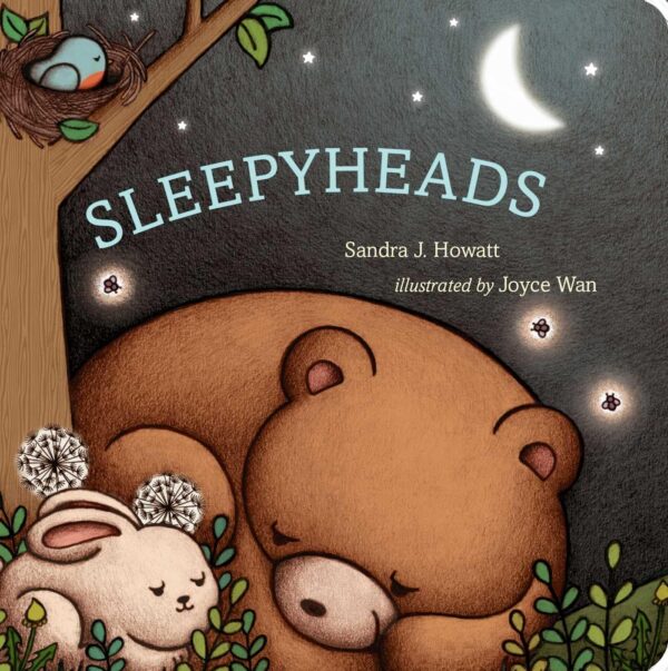Sleepyhead